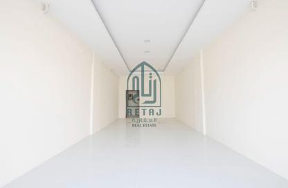 Shop - Studio - 1 Bathroom for rent in Al Wakra - Al Wakra - Al Wakrah - Al Wakra