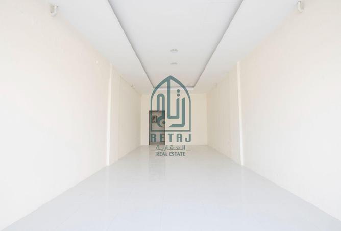 937137 - Property Image 3