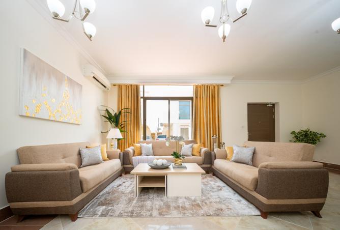 970687 - Property Main Image