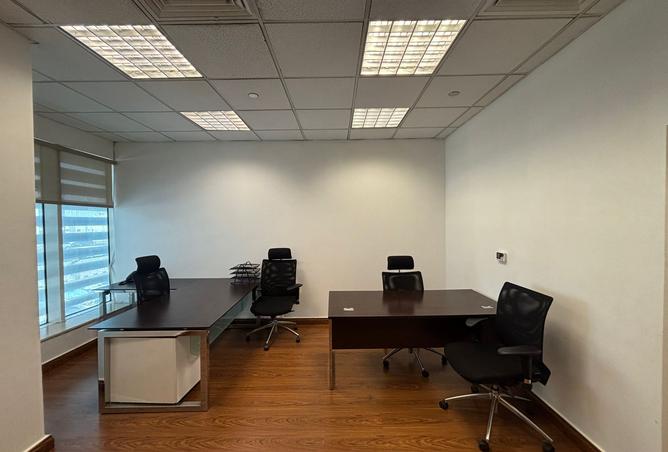 943271 - صورة العقار 2