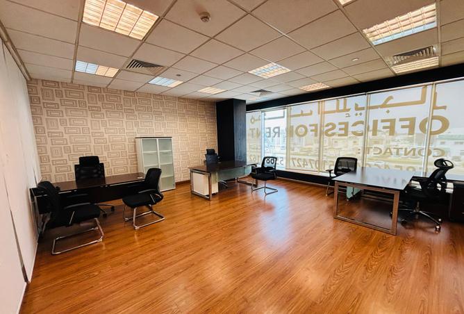 943271 - الصورة الرئيسية للعقار