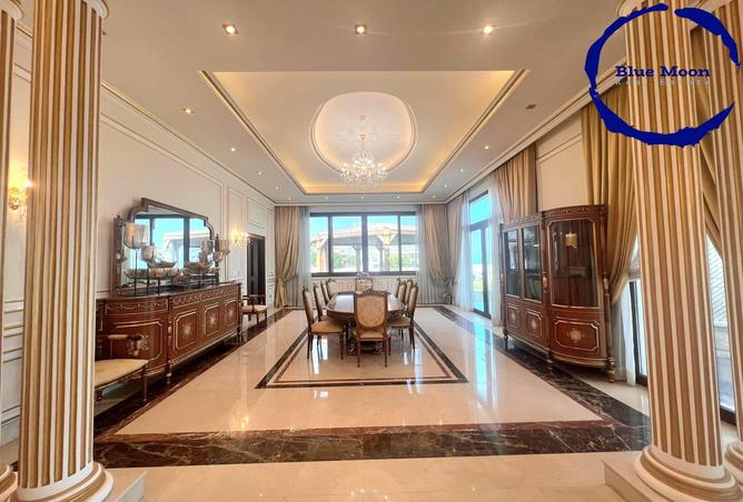 937160 - صورة العقار 3