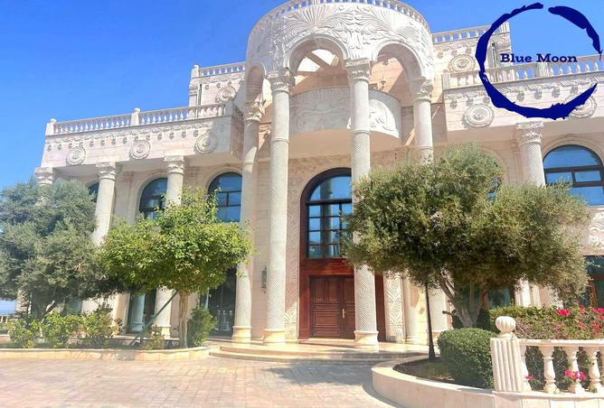 937160 - الصورة الرئيسية للعقار