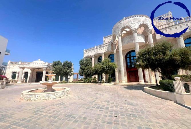 937160 - صورة العقار 2