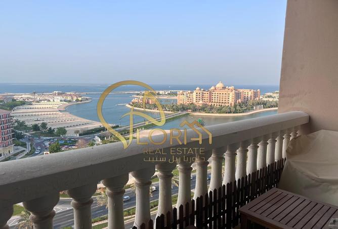 937172 - الصورة الرئيسية للعقار