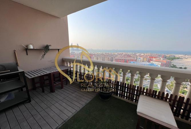 937172 - صورة العقار 2