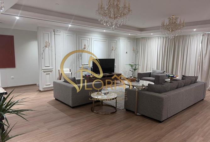 937172 - صورة العقار 3