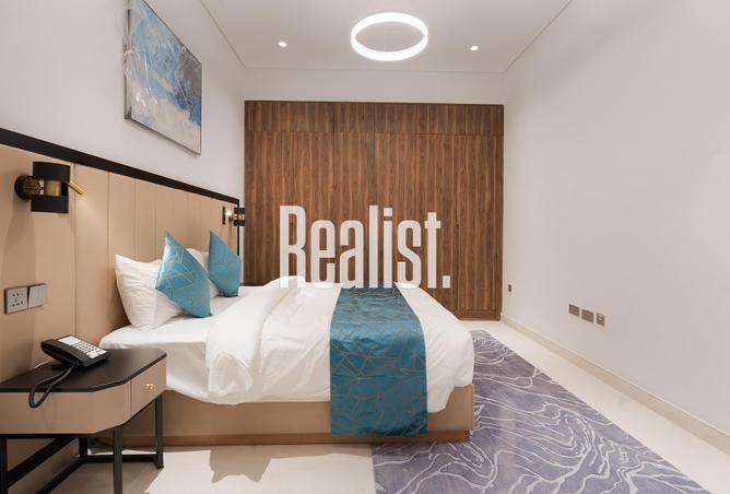 938327 - Property Image 3