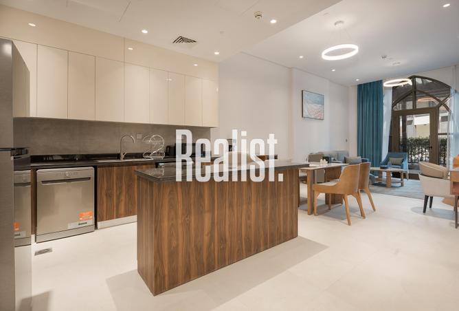 938327 - Property Image 2