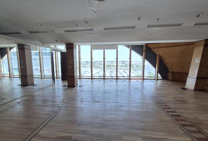 937679 - صورة العقار 2