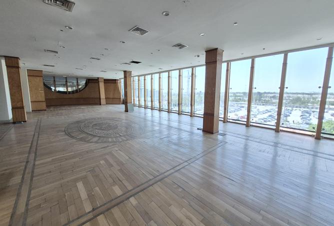 937679 - الصورة الرئيسية للعقار