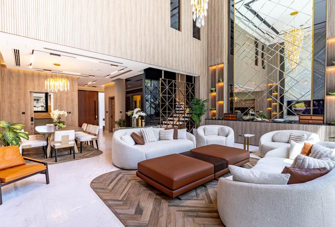 937214 - صورة العقار 2