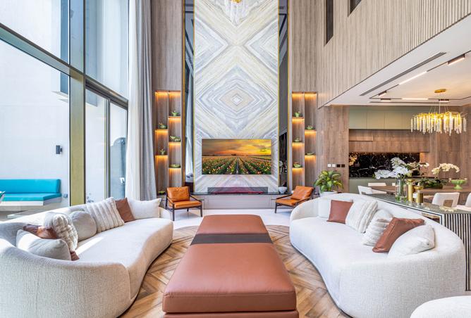 937214 - الصورة الرئيسية للعقار