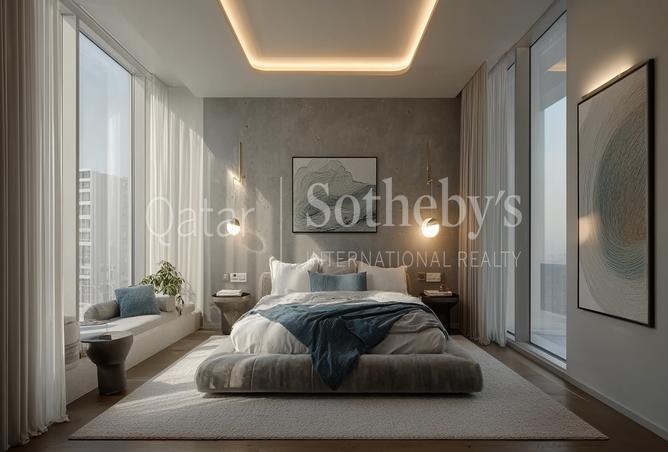 937218 - صورة العقار 3