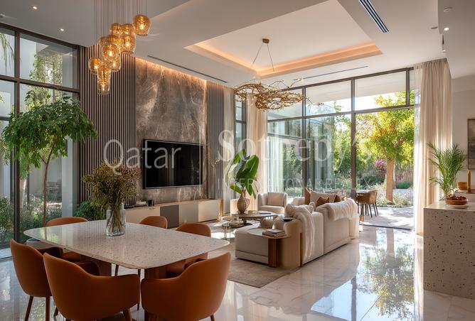 937218 - الصورة الرئيسية للعقار