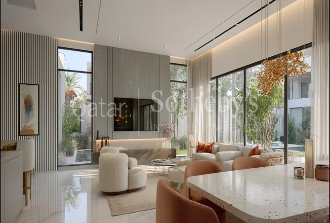 937218 - صورة العقار 2