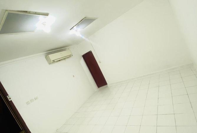 937219 - صورة العقار 2