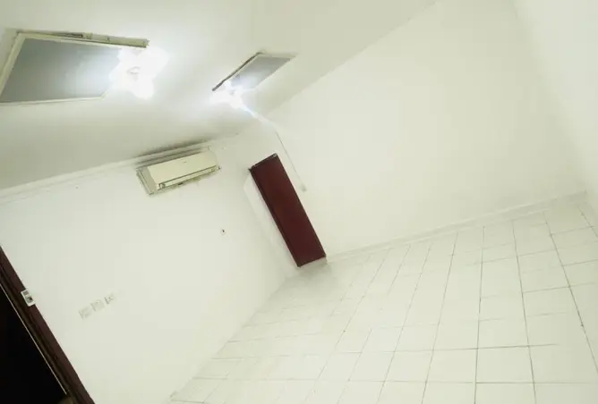 937219 - صورة العقار 2