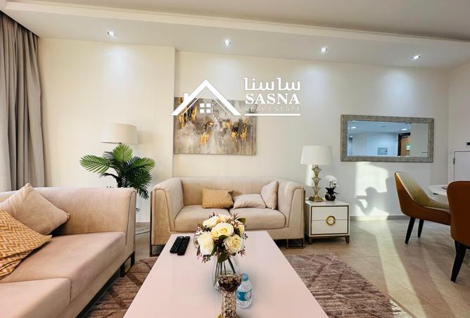 938130 - صورة العقار 2