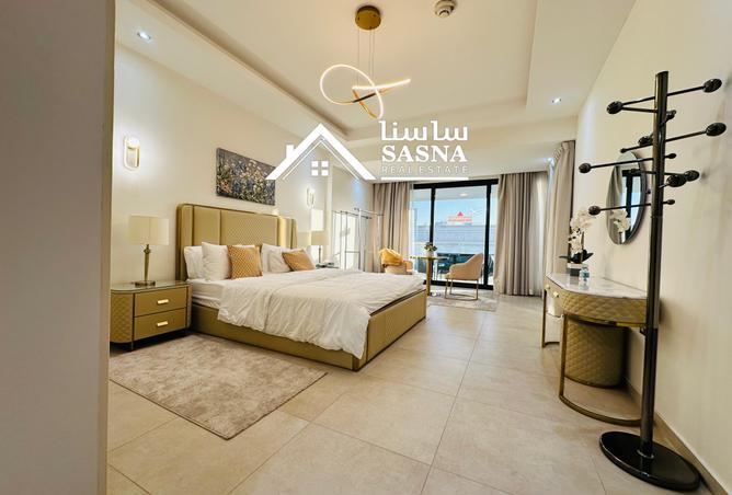 938130 - صورة العقار 3