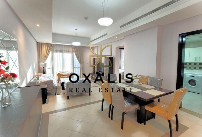 958062 - الصورة الرئيسية للعقار