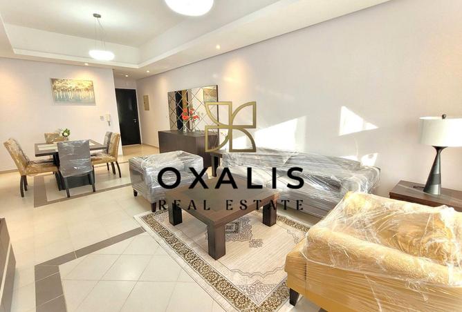 958062 - صورة العقار 3