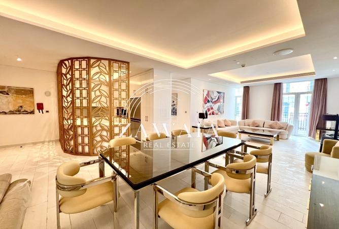 939631 - Property Main Image