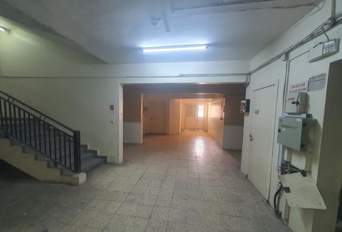 54978368 - صورة العقار 3