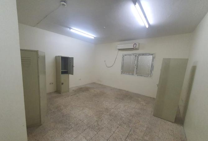 54978368 - صورة العقار 2