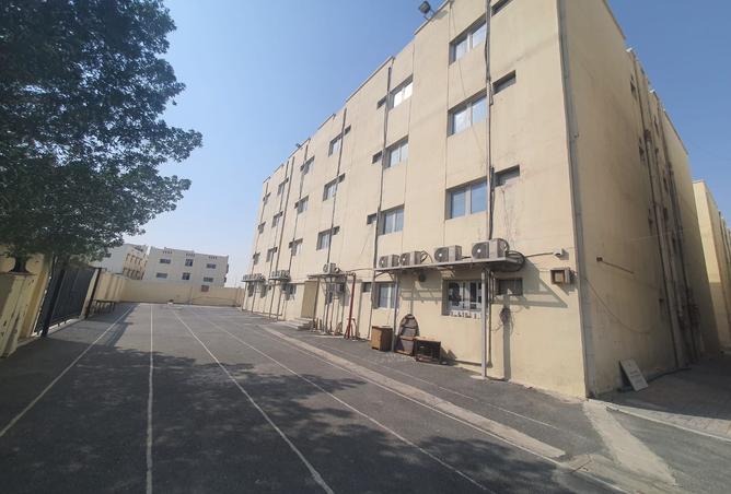 54978368 - الصورة الرئيسية للعقار