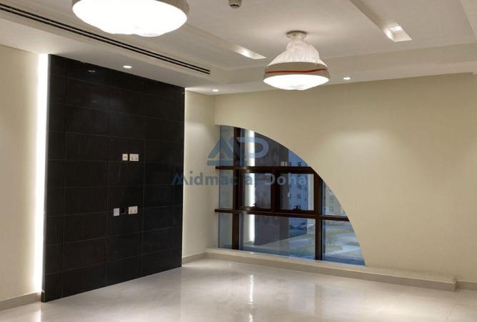 942073 - الصورة الرئيسية للعقار