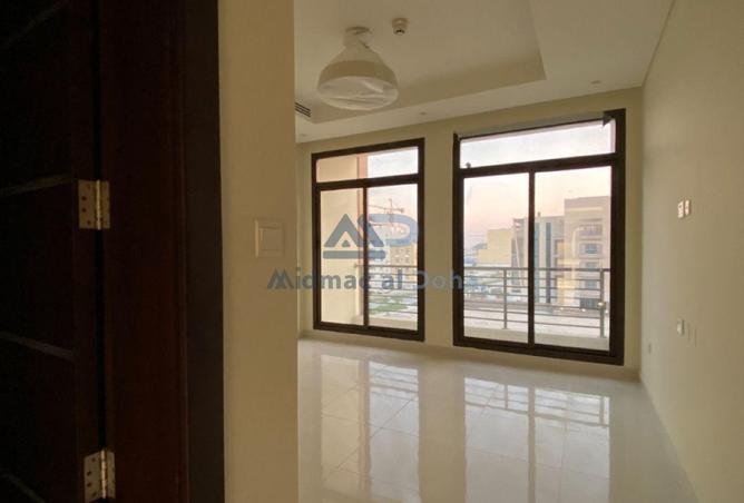 942073 - صورة العقار 2