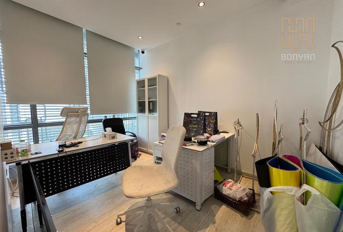 937428 - Property Image 2