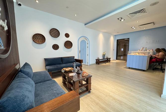 937428 - Property Main Image