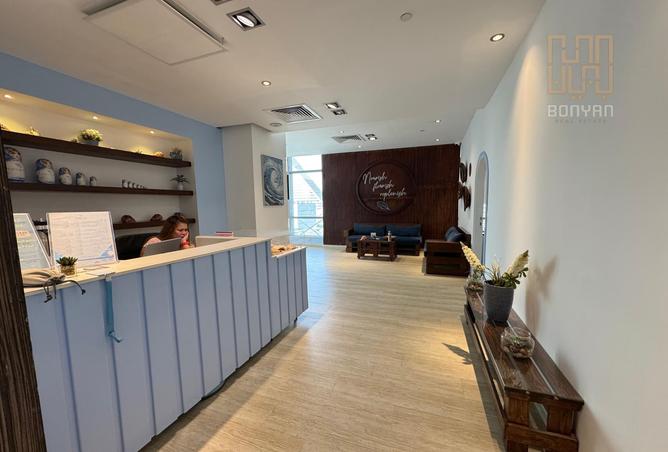 937428 - Property Image 3