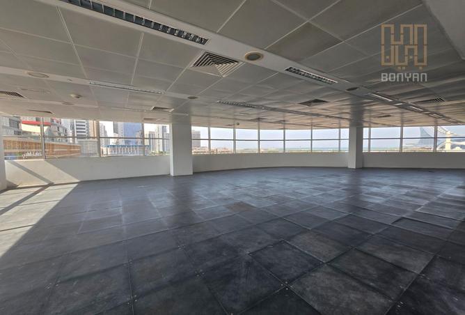 937435 - Property Main Image