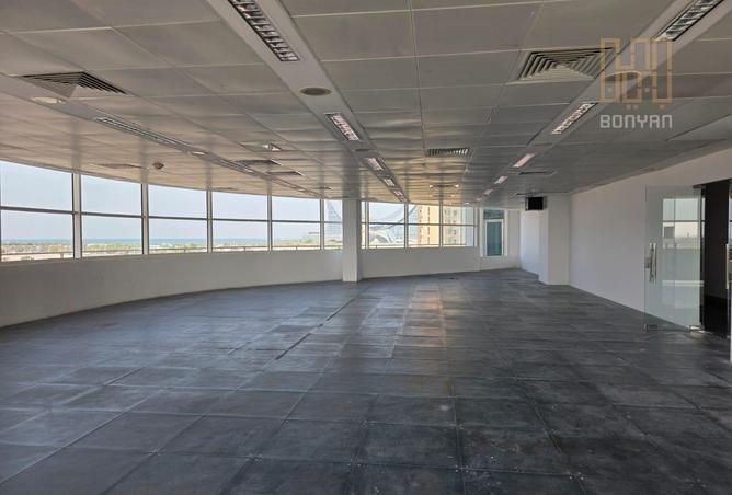 937435 - Property Image 3