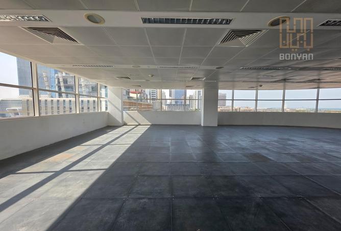 937435 - Property Image 2