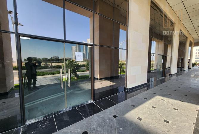 937438 - Property Main Image