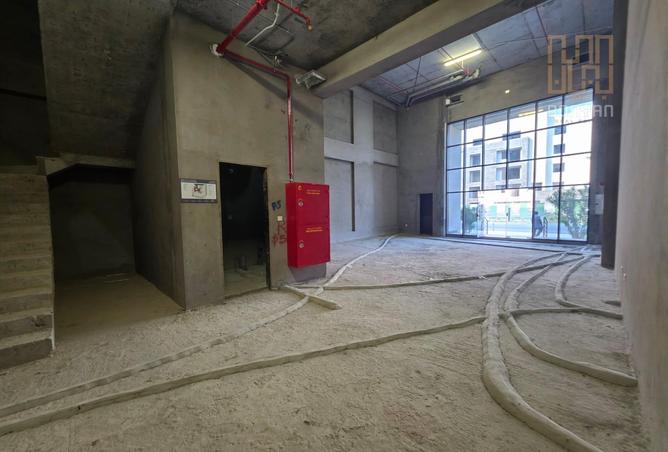 937438 - Property Image 2