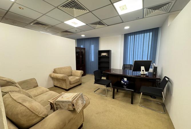 937439 - Property Main Image