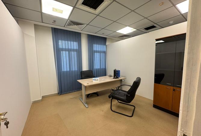 937439 - Property Image 2