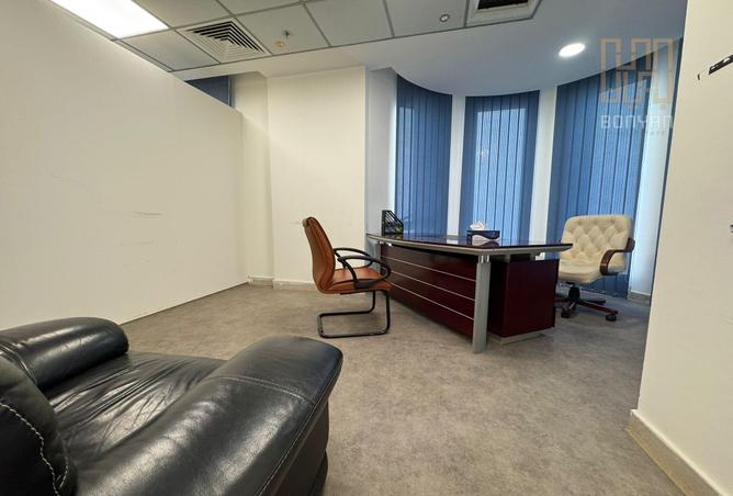 937439 - Property Image 3