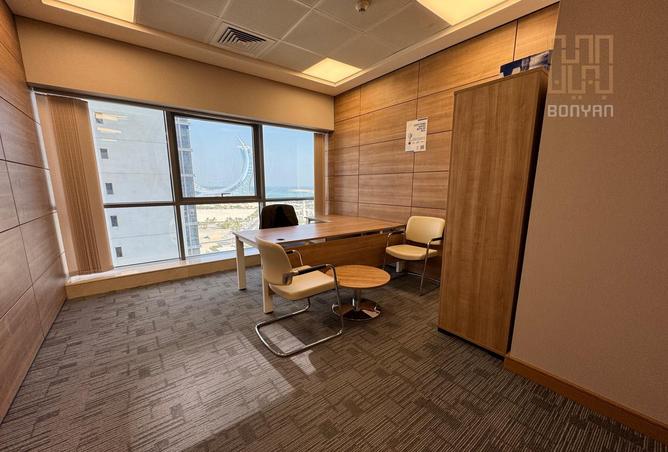 937441 - صورة العقار 2