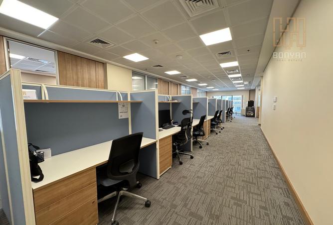 937441 - الصورة الرئيسية للعقار