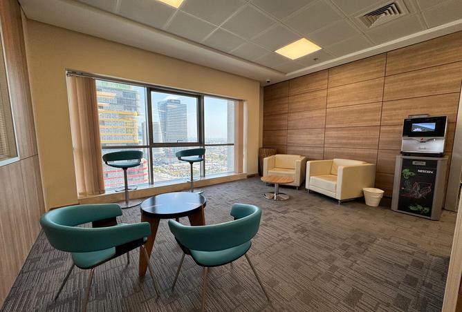 937441 - صورة العقار 3