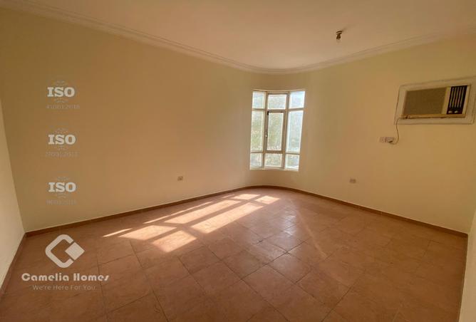 937558 - صورة العقار 2