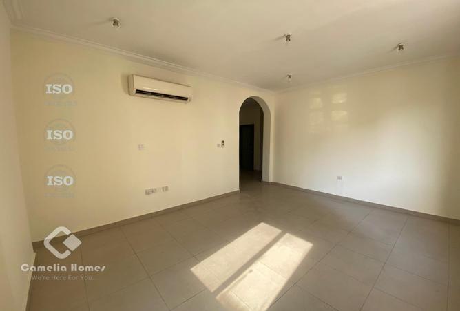 937558 - صورة العقار 3