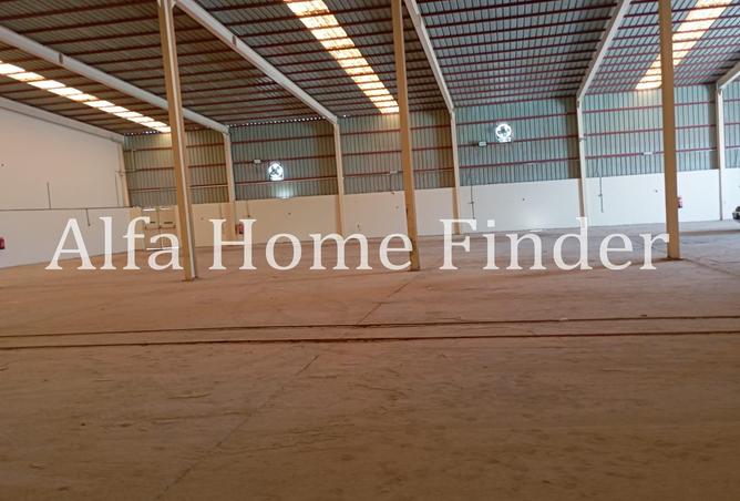 937576 - صورة العقار 3