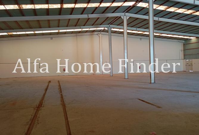 937576 - صورة العقار 2